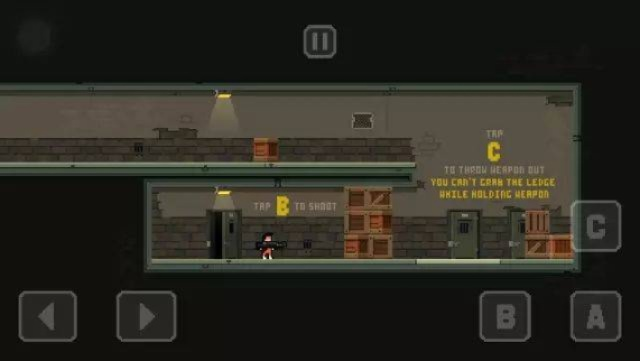 死亡货车究竟藏着多少游戏暗线？老玩家实测3种冷门玩法颠覆认知