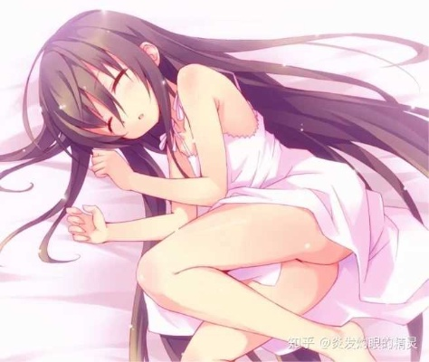 为什么玩家对污污二次元美少女情有独钟？拆解3个藏在角色里的游戏心理密码