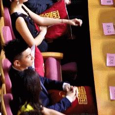 男娘之谜：变性囧图背后的心酸与真相