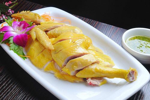 玩炮炮总被骂人体描边？这4个预判技巧让你从菜鸡变炸鱼