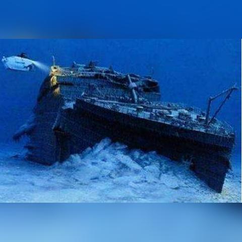 死亡岛老手藏了3年的4个隐藏秘籍，跳过90%垃圾战斗，10分钟拿到终极武器？