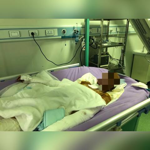 iPhone7也爆炸？手游党凌晨冲分的致命意外，我用3个细节捡回手机