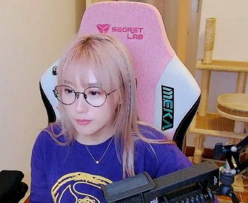 女爱豆凭什么完爆韩国男运动员？游戏里的「反差爽感」藏着多少玩家没说破的秘密