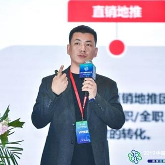 别再吐槽盛大客户端卡了！我用这3招把它变成了游戏圈的私域神器