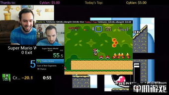 大便超人3通关总卡关？隐藏机制、技能流派、速通细节，90%玩家没搞懂的核心门道