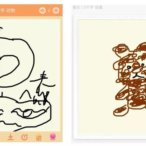 男生女生凑一起必玩的5款游戏，为什么明明菜却越玩越上头？