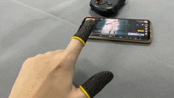 暑天打游戏狂掉帧？这5款清凉一夏神作让你凉到手指发颤！