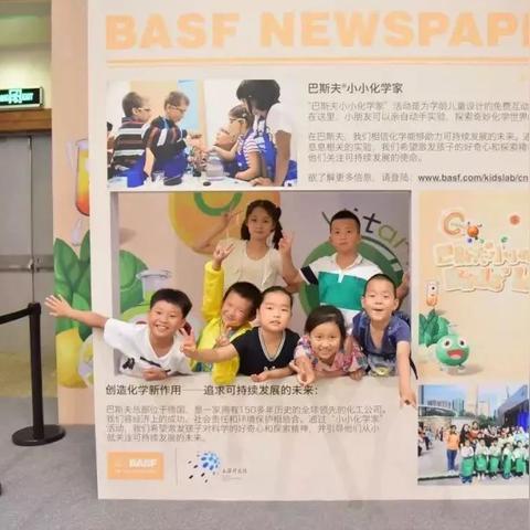 冒险岛玩家必看，官方网站藏着多少能直接提升体验的隐藏福利？