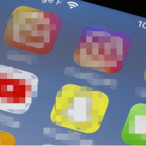 为什么你玩的游戏总被外挂毁？5年对抗黑产的老运营揭露反外挂最狠招