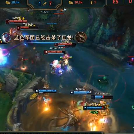 网页变态传奇怎么玩不亏？1分钟摸透3个隐藏机制，老玩家都在偷偷用