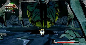 日本3D单机游戏藏着多少被忽略的神作？老玩家深挖5款冷门但能玩哭的叙事神作