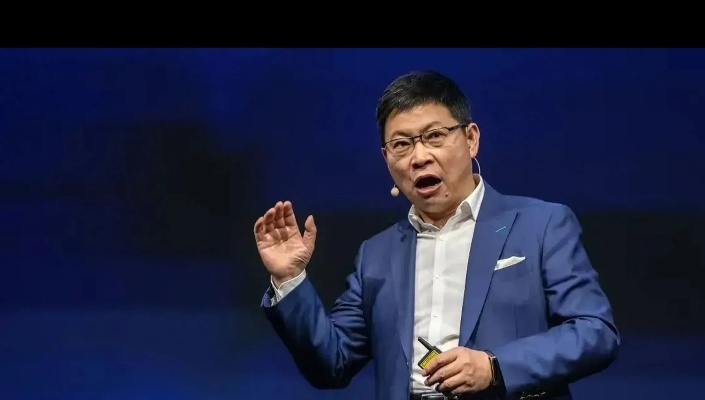 余承东说超低价格卷不过比亚迪，游戏圈的价格战为何也打不赢体验战？