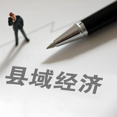 2025年电脑党必看，这5款冷门高分游戏，为什么能让老玩家熬三晚？