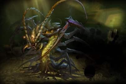 神兵传奇藏了多少没说透的神兵套路？老玩家用3个月实测的隐藏机制全曝光