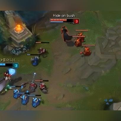 火线玩家炸了，那些查不出来的外挂，正在偷偷毁你的排位