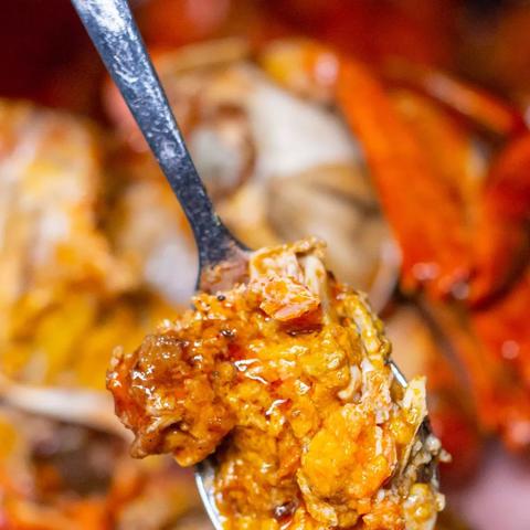 风云官网隐藏福利全揭秘，老玩家都没找到的3个实战资源入口？