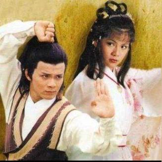 当武侠游戏只剩数值碾压，真正的侠道还能在玩法里活下来吗？