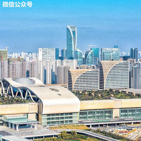 就去摸到底藏着多少游戏通关密码？老玩家不愿说的实战摸法全曝光