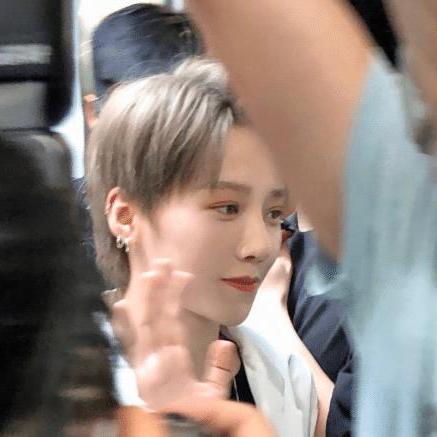 王者之王到底是什么？顶尖玩家秘不宣的登顶逻辑，看完我打通了晋级赛