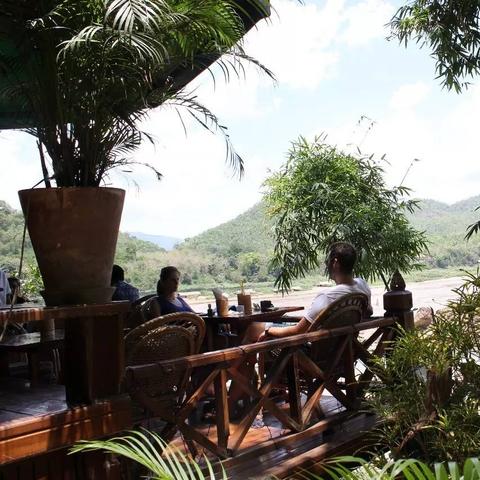 传奇老玩家私藏，2025年还能下到真传奇？这3个渠道比官网还稳！