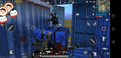 5款能瞬间炸翻局的暖场游戏，为什么老玩家都偷偷藏着不用？