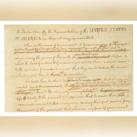 王权2修改器到底能不能用？老玩家实测3款工具的隐藏风险与实战价值