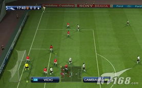 PES2009补丁还能这么玩？老玩家私藏的3个究极技巧，直接拉满怀旧感