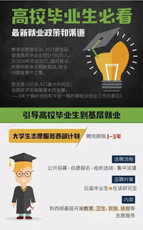 CS2玩家必看，lzg的定点秒杀流为什么能打穿职业局？