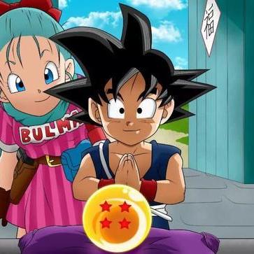 暗黑血统2还在卡关？魂裁者build、隐藏BOSS、遗物收集实战解法