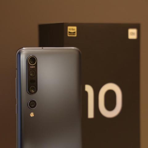 小米汽车架构部成立，雷军领军创新驱动