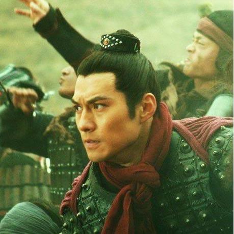 三国游戏越玩越累？3个被90%玩家忽略的战略底层逻辑，帮你找回开荒爽感