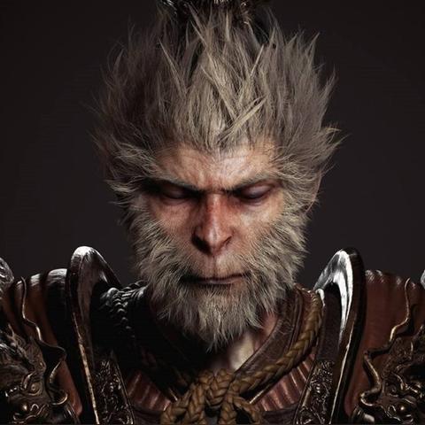 2025网游排行榜前十藏着什么秘密？老玩家实测拆解爆款密码