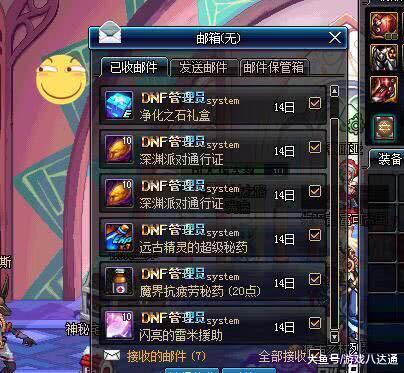 周姐伦是什么梗？从游戏直播名场面到玩家玩梗密码的深度拆解