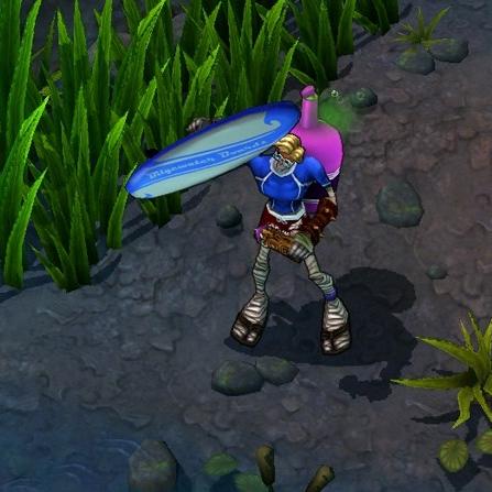 炼金模拟游戏还能这么玩？高玩藏了3年的冷门配方逻辑&资源循环术，90%玩家没摸透