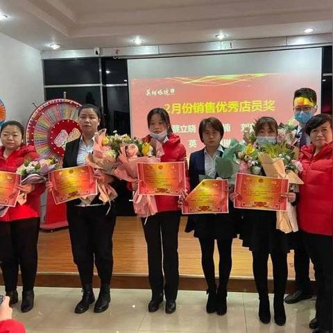 《刺客信条》全新启航：冒险革新，传承荣耀再续传奇