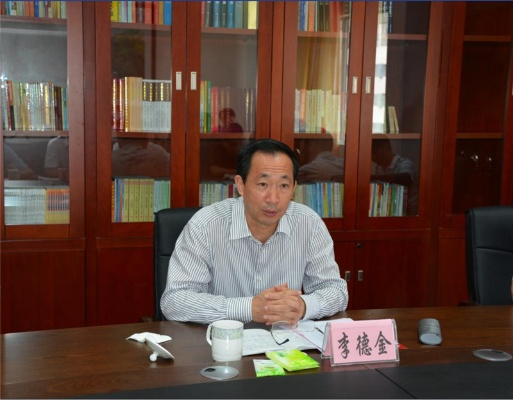 李德金后台藏着什么？老玩家靠它多拿30%资源的暗线全揭秘