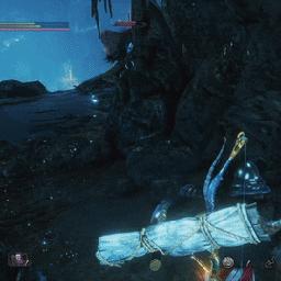 当龙卷风暴扫过战场，为什么90%玩家没摸到的AOE天花板，藏在这3个机制里？