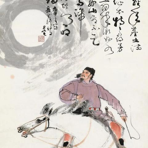 传奇老玩家必看，官方网藏着多少能让你直接起飞的隐藏福利？