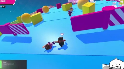 Playgro为什么越玩越累？你踩了这3个90%玩家都中的坑