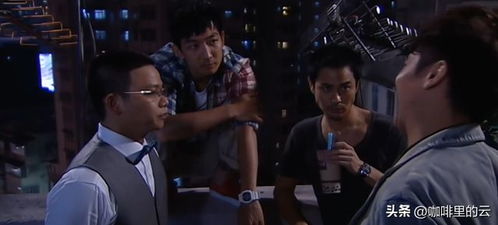 怒火街头4为什么能让老玩家凌晨三点还在搓招？实测50小时后的爽点与坑点全拆解