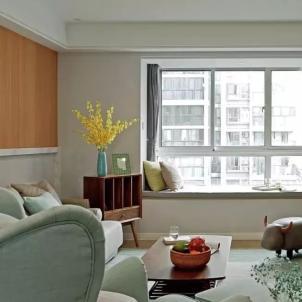 传奇sf客户端下载总踩坑？老玩家曝3个致命误区+2025年最新稳定资源