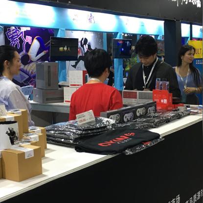 新开网通sf怎么选？老玩家用3个实战标准筛出能玩半年的服