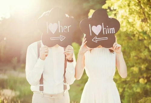 女生说陪嫁300万男友急着结婚？游戏里的资源博弈早把人性写透了