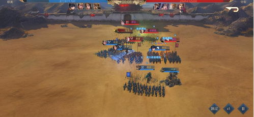 彩虹岛老玩家翻遍爱拍，那些刻进DNA的神级操作，你还记得几个？