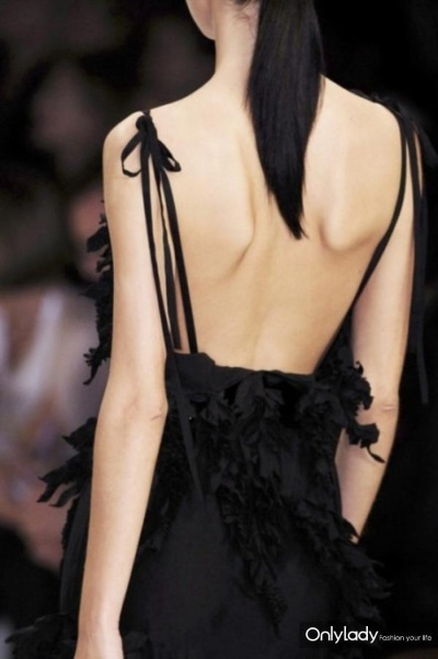 直到黎明的死亡闭环里，藏着多少你没看懂的「蝴蝶骨」