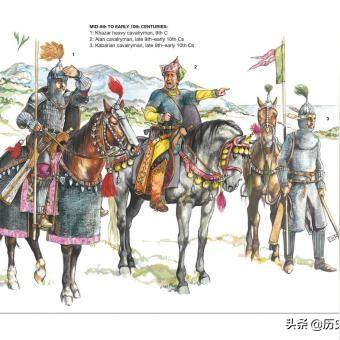 骑马与砍杀火与剑破解版还能玩吗？老玩家亲测2025最新兼容&风险全解析