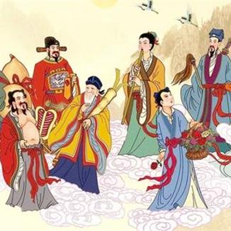 仙6玩家必看，你没读懂的剧情留白与被忽略的战斗机制，藏着多少未说的秘密？