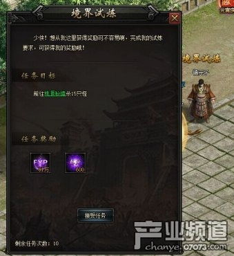 三国志头像包到底怎么选？老玩家私藏的3个避坑技巧+高适配清单