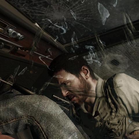 2025年玩使命召唤7卡成PPT？实测最低/推荐配置+优化方案帮你解决