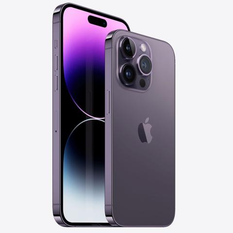 iPhone找回短信骗局揭秘，警惕新价值陷阱！